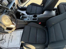 Mazda CX-5, снимка 7