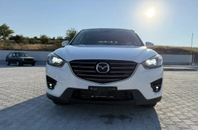 Mazda CX-5, снимка 1