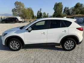 Mazda CX-5, снимка 4