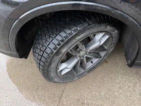 Audi Q7 * 45 TFSI quattro * CARFAX * БЕЗ ПЪРВОНАЧАЛНА ВНОС - 51000 € / 99747.33 лв. - 80017741 7