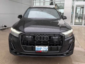 Audi Q7 * 45 TFSI quattro * CARFAX * БЕЗ ПЪРВОНАЧАЛНА ВНОС - 51000 € / 99747.33 лв. - 80017741 6