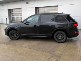 Audi Q7 * 45 TFSI quattro * CARFAX * БЕЗ ПЪРВОНАЧАЛНА ВНОС - 51000 € / 99747.33 лв. - 80017741 2