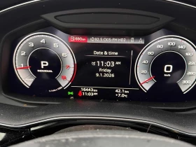 Audi Q7 * 45 TFSI quattro * CARFAX * БЕЗ ПЪРВОНАЧАЛНА ВНОС - 51000 € / 99747.33 лв. - 80017741 8