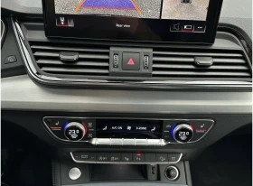 Audi Q5 Q5 Sportback 45 TFSI quattro S line - 49900 € / 97595.92 лв. - 34862407 12