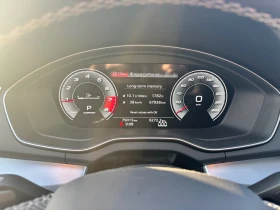 Audi Q5 Sportback 45 TFSI quattro S line-Air-360-�������� | Mobile.bg � ����� ������ 15