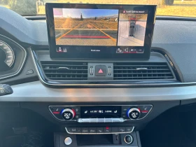 Audi Q5 Sportback 45 TFSI quattro S line-Air-360-�������� | Mobile.bg � ����� ������ 17