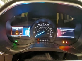 Ford Edge 2.0L 4 All wheel drive - 8700 € / 17015.72 лв. - 26435155 15