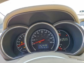 Nissan Murano - 3700 € / 7236.57 лв. - 64693298 11