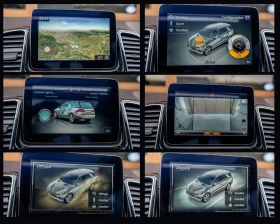 Mercedes-Benz GLE 350 AMG LINE/9G-TRONIC/4MATIC/PANORAMA/KEYLESS/360CAM - 28999 € / 56717.11 лв. - 36272356 17