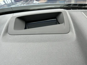 BMW X3 M40i xDrive, 166000 км, КАТО НОВО !!! | Auto.bg — изображение 13