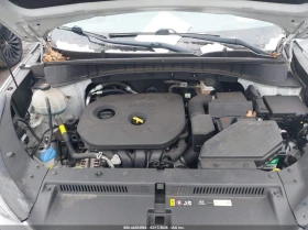 Hyundai Tucson 2.0l Value - 10500 € / 20536.22 лв. - 21775649 10