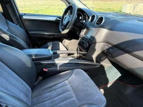 Mercedes-Benz ML 420 - 9500 € / 18580.38 лв. - 87976972 7