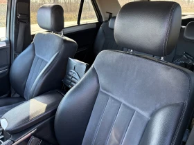 Mercedes-Benz ML 420 - 9500 € / 18580.38 лв. - 87976972 6