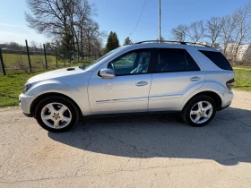 Mercedes-Benz ML 420 - 9500 € / 18580.38 лв. - 87976972 3