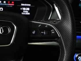 Audi Q5 Sportback* Premium* SLine* АвтоКредит* (ЦЕНА ДО БГ | Auto.bg — изображение 11