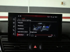 Audi Q5 Sportback* Premium* SLine* АвтоКредит* (ЦЕНА ДО БГ | Auto.bg — изображение 14