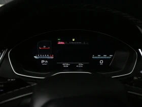 Audi Q5 Sportback* Premium* SLine* АвтоКредит* (ЦЕНА ДО БГ | Auto.bg — изображение 12