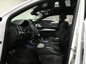 Audi Q5 Sportback* Premium* SLine* АвтоКредит* (ЦЕНА ДО БГ | Auto.bg — изображение 17