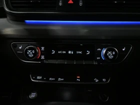 Audi Q5 Sportback* Premium* SLine* АвтоКредит* (ЦЕНА ДО БГ | Auto.bg — изображение 16