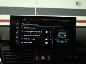 Audi Q5 Sportback* Premium* SLine* АвтоКредит* (ЦЕНА ДО БГ | Auto.bg — изображение 13