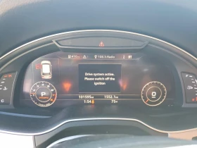 Audi Q7 * PREMIUM* PLUS*  - 13300 € / 26012.54 лв. - 33138340 8