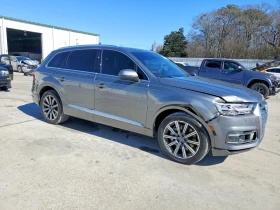 Audi Q7 * PREMIUM* PLUS*  - 13300 € / 26012.54 лв. - 33138340 3