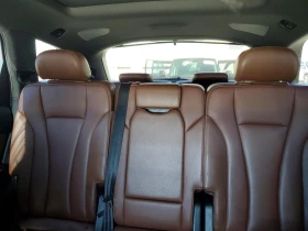 Audi Q7 * PREMIUM* PLUS*  - 13300 € / 26012.54 лв. - 33138340 11