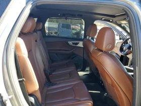 Audi Q7 * PREMIUM* PLUS*  - 13300 € / 26012.54 лв. - 33138340 12