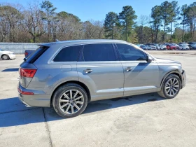 Audi Q7 * PREMIUM* PLUS*  - 13300 € / 26012.54 лв. - 33138340 4