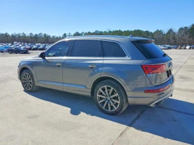 Audi Q7 * PREMIUM* PLUS*  - 13300 € / 26012.54 лв. - 33138340 6