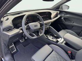 Audi SQ5 - 91900 € / 179740.78 лв. - 57690380 7