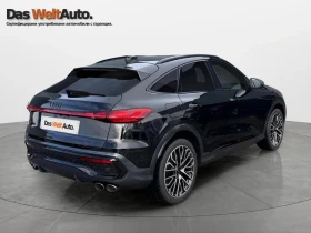 Audi SQ5 - 91900 € / 179740.78 лв. - 57690380 4