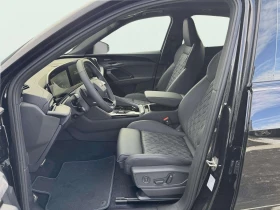 Audi SQ5 - 91900 € / 179740.78 лв. - 57690380 6