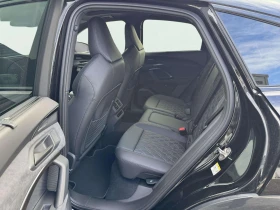 Audi SQ5 - 91900 € / 179740.78 лв. - 57690380 8