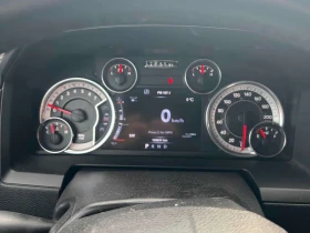 Dodge RAM 1500 * Sport * ПАНО* ПОДГРЕВ* KEYLESS*  - 13000 € / 25425.79 лв. - 10222108 8