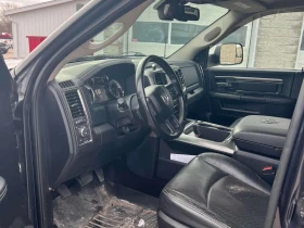 Dodge RAM 1500 * Sport * ПАНО* ПОДГРЕВ* KEYLESS*  - 13000 € / 25425.79 лв. - 10222108 5