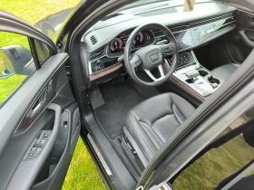 Audi Q7 Technik* S-line* 4х4* Дистроник* Подгрев* Обдухван - 38900 € / 76081.79 лв. - 46567537 10
