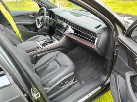 Audi Q7 Technik* S-line* 4х4* Дистроник* Подгрев* Обдухван - 38900 € / 76081.79 лв. - 46567537 12