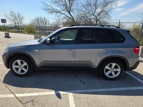 BMW X5 35d / xDrive / Камера / Панорама - 9900 € / 19362.72 лв. - 12058948 2