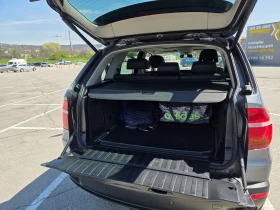 BMW X5 35d / xDrive / Камера / Панорама - 9900 € / 19362.72 лв. - 12058948 10