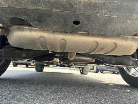 VW Tiguan Comfortline R-Line * * CARFAX * * АВТО КРЕДИТ * *  | Auto.bg — изображение 16