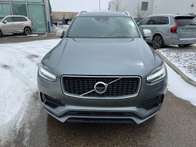 Volvo Xc90 R-Design/Keyless/Navi/Pano/Camera | Mobile.bg � ����� ������ 2