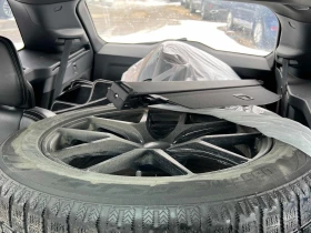 Volvo Xc90 R-Design/Keyless/Navi/Pano/Camera | Mobile.bg � ����� ������ 10