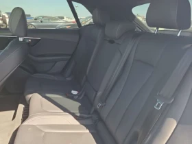 Audi Q8 PROGRESSIV| 360| O��������| PANO|  | Mobile.bg � ����� ������ 12