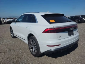Audi Q8 PROGRESSIV| 360| O��������| PANO|  | Mobile.bg � ����� ������ 4