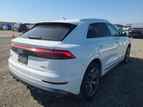 Audi Q8 PROGRESSIV| 360| O��������| PANO|  | Mobile.bg � ����� ������ 3
