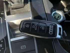 Audi Q8 PROGRESSIV| 360| O��������| PANO|  | Mobile.bg � ����� ������ 8
