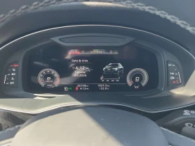 Audi Q8 PROGRESSIV| 360| O��������| PANO|  | Mobile.bg � ����� ������ 9