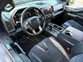 Ford F150 ������� ����! Raptor | Mobile.bg � ����� ������ 6