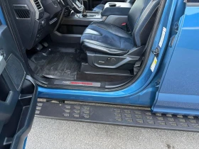 Ford F150 ������� ����! Raptor | Mobile.bg � ����� ������ 12
